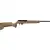 Karabinek Savage RXR22 kal. 22LR FDE