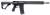 Karabinek Daniel Defense DD4 M4A1 RISIII 14,5" Black kal. 5,56x45