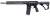 Karabinek Daniel Defense DD4 M4A1 RISIII 14,5" Black kal. 5,56x45