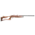 Karabinek Savage 93R17 BSEV kal. 17HMR