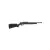 Karabinek Savage B22 FV-SR kal. 22LR
