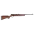Karabinek Savage B22 G kal. 22LR