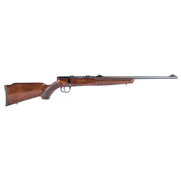 Karabinek Savage B22 G kal. 22LR