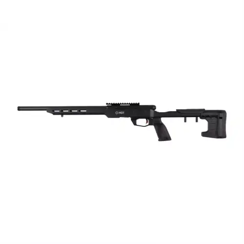 Karabinek Savage B22 Precision kal. 22LR