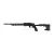 Karabinek Savage B22 Precision kal. 22LR