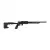 Karabinek Savage B22 Precision kal. 22LR