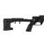 Karabinek Savage B22 Precision kal. 22LR