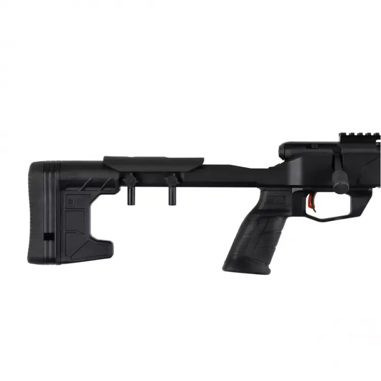 Karabinek Savage B22 Precision kal. 22LR