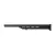 Karabinek Savage B22 Precision kal. 22LR