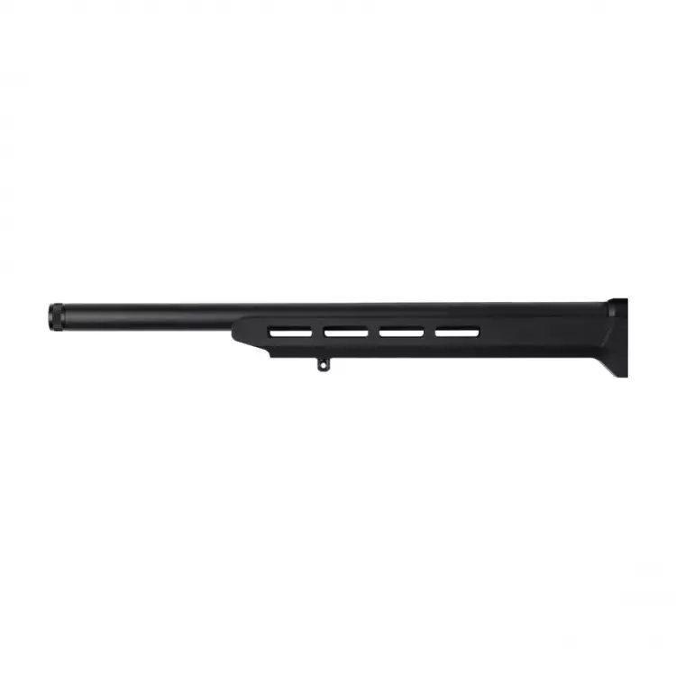 Karabinek Savage B22 Precision kal. 22LR