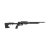 Karabinek Savage B22 Precision Lite kal. 22LR