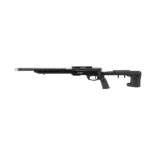Karabinek Savage B22 Precision Lite kal. 22LR