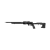 Karabinek Savage B22 Precision Lite kal. 22LR