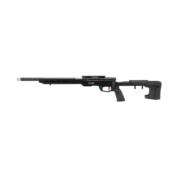 Karabinek Savage B22 Precision Lite kal. 22LR