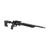 Karabinek Savage B22 Precision Lite kal. 22LR