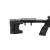 Karabinek Savage B22 Precision Lite kal. 22LR