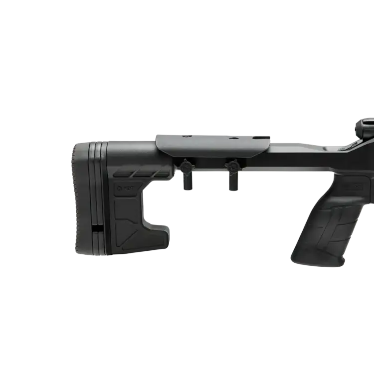 Karabinek Savage B22 Precision Lite kal. 22LR