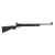 Karabinek Savage Mark I FVT kal. 22LR