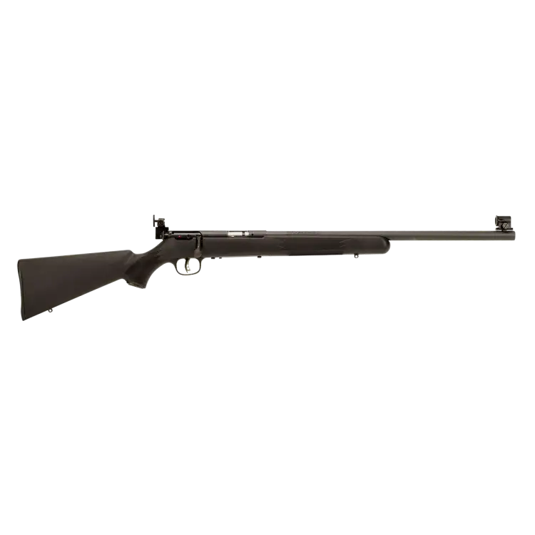 Karabinek Savage Mark I FVT kal. 22LR