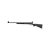 Karabinek Savage Mark I FVT kal. 22LR