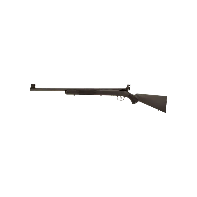Karabinek Savage Mark I FVT kal. 22LR