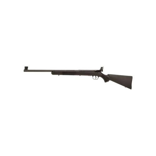 Karabinek Savage Mark I FVT leworęczny kal. 22LR