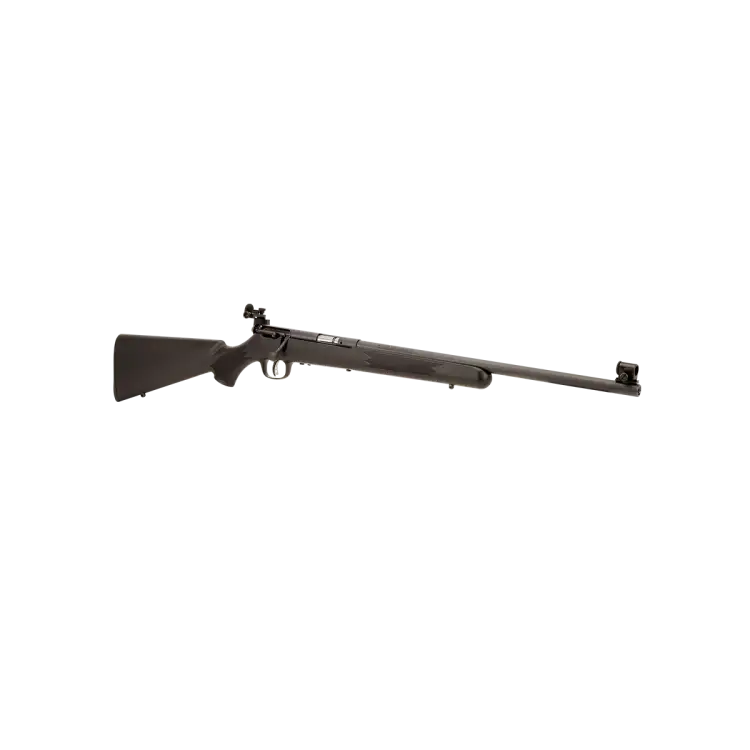 Karabinek Savage Mark I FVT leworęczny kal. 22LR