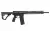 Karabinek Daniel Defense DD4 M4A1 RISIII 14,5" FDE kal. 5,56x45