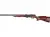 Karabinek Savage Mark II BRJ kal. 22LR