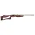 Karabinek Savage Mark II BSEV kal. 22LR