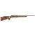 Karabinek Savage Mark II BTVSS kal. 22LR