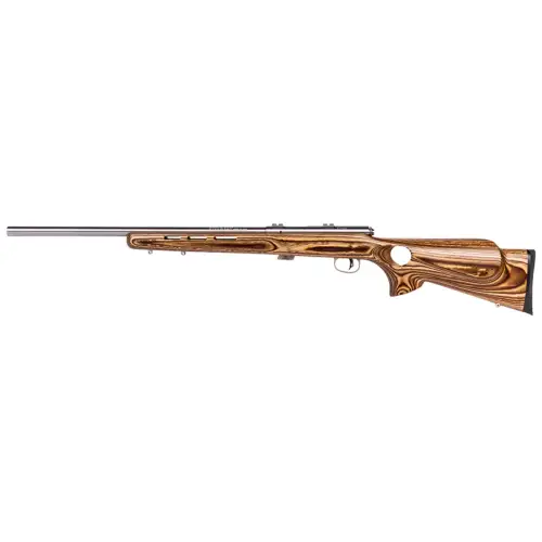 Karabinek Savage Mark II BTVSS kal. 22LR