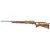 Karabinek Savage Mark II BTVSS kal. 22LR
