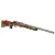 Karabinek Savage Mark II BTVSS kal. 22LR