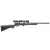 Karabinek Savage Mark II FVXP z lunetą kal. 22LR
