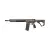 Karabinek Daniel Defense DDM4 M4A1 Milspec+ 14,5" kal. 5,56x45
