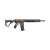 Karabinek Daniel Defense DDM4 M4A1 Milspec+ 14,5" kal. 5,56x45