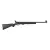 Karabinek Savage Mark II GL leworęczny kal. 22LR