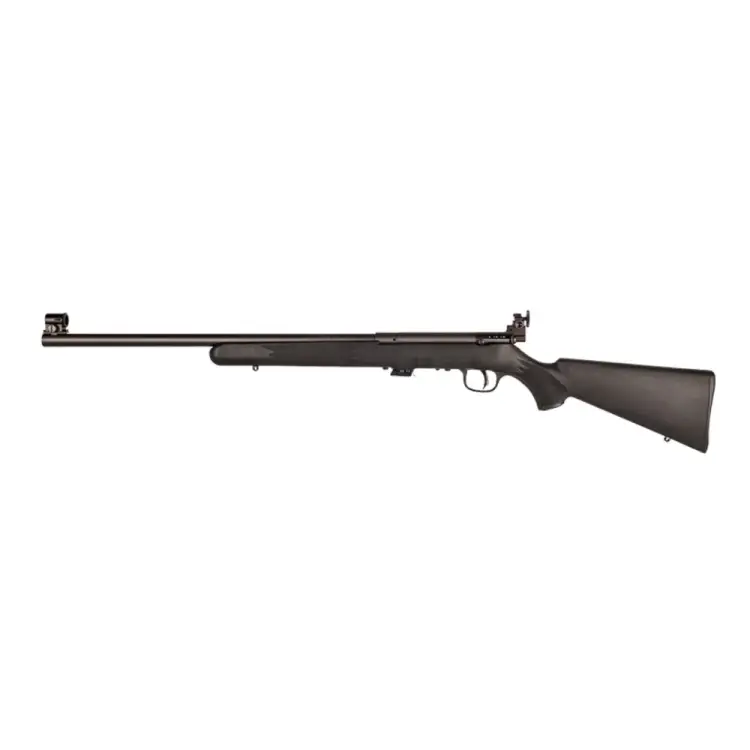 Karabinek Savage Mark II GL leworęczny kal. 22LR
