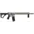 Karabinek Daniel Defense DDM4 V7 PRO 18" Grey kal. 5,56x45