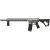 Karabinek Daniel Defense DDM4 V7 PRO 18" Grey kal. 5,56x45