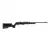 Karabinek Savage Mark II TRR-SR kal. 22LR
