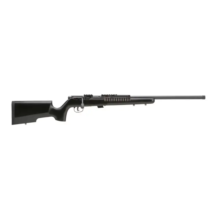 Karabinek Savage Mark II TRR-SR kal. 22LR