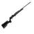 Karabinek Savage Mark II TRR-SR kal. 22LR