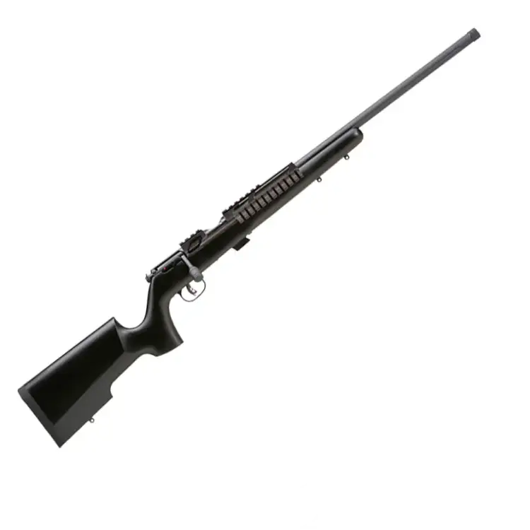 Karabinek Savage Mark II TRR-SR kal. 22LR