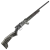 Karabinek Savage Mark II Minimalist Green kal. 22LR