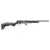 Karabinek Savage Mark II Minimalist Green kal. 22LR