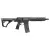 Karabinek Daniel Defense MK18 LAW TACTICAL 10,3" FDE kal. 5,56x45