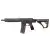 Karabinek Daniel Defense MK18 LAW TACTICAL 10,3" FDE kal. 5,56x45