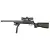 Karabinek Savage Rascal Target XP kal. 22LR z lunetą